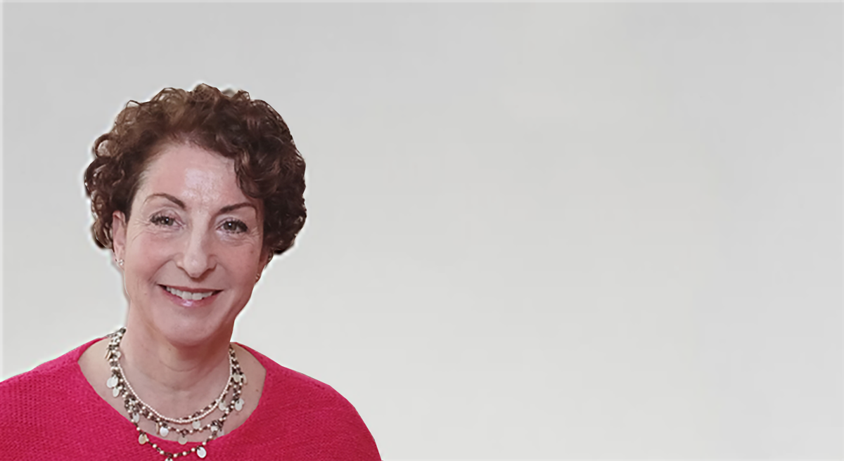 Barbara Smyth, Interior Design, Vancouver