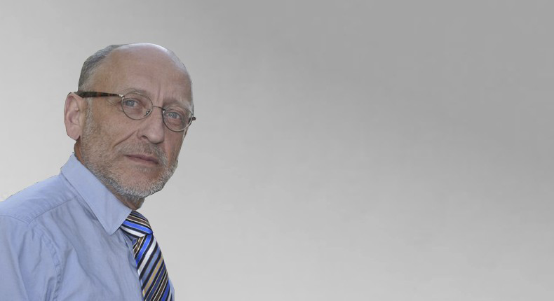 Vancouver Office Design, Pierre Guimond, Vancouver Architecture